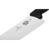 Nož za kuhanje, rezilo 25,5 cm - Victorinox - Fourniresto