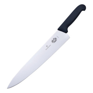 Nož za kuhanje, rezilo 30,5 cm - Victorinox - Fourniresto