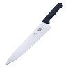 Nož za kuhanje, rezilo 30,5 cm - Victorinox - Fourniresto