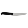 Nož za kuhanje z rezilom 15 cm - Victorinox - Fourniresto