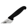 Nož za kuhanje z rezilom 15 cm - Victorinox - Fourniresto