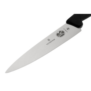 Nož za kuhanje z rezilom 15 cm - Victorinox - Fourniresto