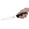Nož za kuhanje z rezilom 15 cm - Victorinox - Fourniresto