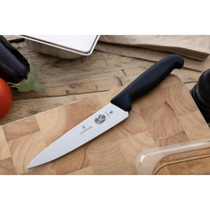 Nož za kuhanje z rezilom 15 cm - Victorinox - Fourniresto