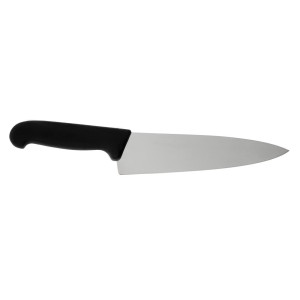 Kuhinjski nož z širokim rezilom 20,5 cm - Victorinox - Fourniresto