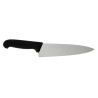 Kuhinjski nož z širokim rezilom 20,5 cm - Victorinox - Fourniresto