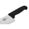 Kuhinjski nož z širokim rezilom 20,5 cm - Victorinox - Fourniresto