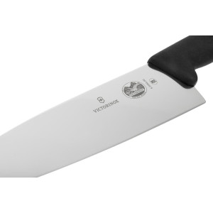 Kuhinjski nož z širokim rezilom 20,5 cm - Victorinox - Fourniresto