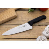 Kuhinjski nož z širokim rezilom 20,5 cm - Victorinox - Fourniresto