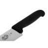 Nož za slaščice z nazobčanim rezilom 25,5 cm - Victorinox - Fourniresto