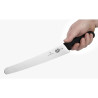 Nož za slaščice z nazobčanim rezilom 25,5 cm - Victorinox - Fourniresto