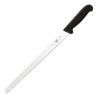 Nož za losos z valovito prožno rezilo 30,5 cm - Victorinox - Fourniresto