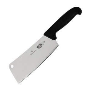 Nož z rezilom 18 cm - Victorinox - Fourniresto
