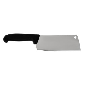 Nož z rezilom 18 cm - Victorinox - Fourniresto