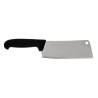 Nož z rezilom 18 cm - Victorinox - Fourniresto