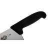 Nož z rezilom 18 cm - Victorinox - Fourniresto