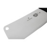 Nož z rezilom 18 cm - Victorinox - Fourniresto