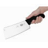 Nož z rezilom 18 cm - Victorinox - Fourniresto