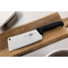 Nož z rezilom 18 cm - Victorinox - Fourniresto