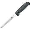 Nož za razkosavanje s trdo rezilom 18 cm - Victorinox - Fourniresto