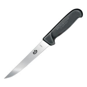 Nož za razkosavanje s trdo rezilom 12,5 cm - Victorinox - Fourniresto