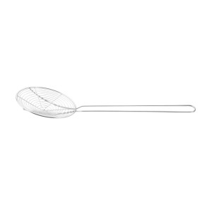 Pajek iz nerjavečega jekla Ø 140 mm - Vogue - Fourniresto