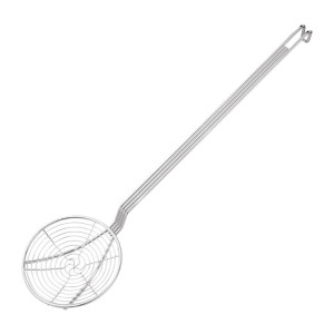 Pajek iz jekla Ø 150 mm - Vogue - Fourniresto