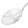 Pajek iz jekla Ø 150 mm - Vogue - Fourniresto