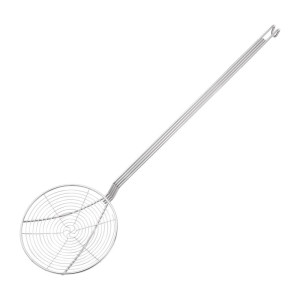 Pajek iz jekla Ø 200 mm - Vogue - Fourniresto