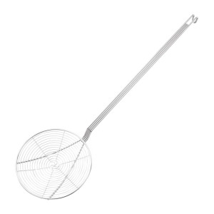 Pajek iz jekla Ø 230 mm - Vogue - Fourniresto