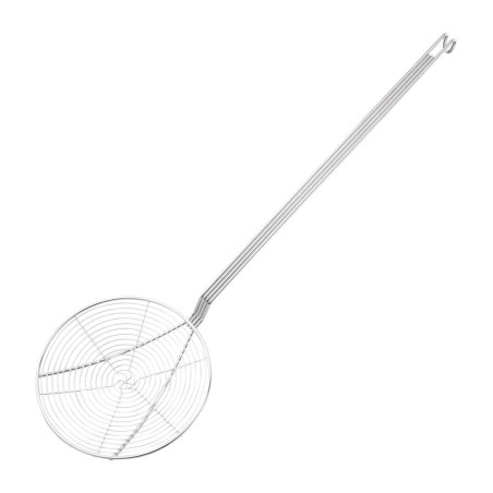 Pajek iz jekla Ø 230 mm - Vogue - Fourniresto