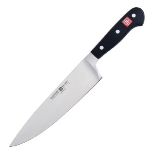 Nož za kuhanje, rezilo 20 cm - Wüsthof - Fourniresto