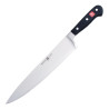 Nož za kuhanje z rezilom 26 cm - Wüsthof - Fourniresto