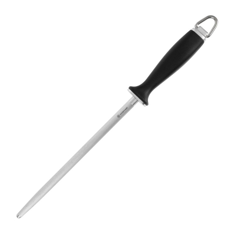 Brusilnik nožev s palico 30 cm - Wüsthof - Fourniresto Brusilnik nožev s palico 30 cm - Wüsthof - Fourniresto