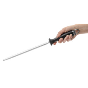 Brusilnik nožev s palico 30 cm - Wüsthof - Fourniresto