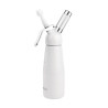 Sifon za stepanje smetane 500 ml - Vogue - Fourniresto
