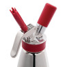 Sifon Thermo 500 ml - FourniResto - Fourniresto