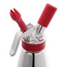Sifon Thermo 500 ml - FourniResto - Fourniresto