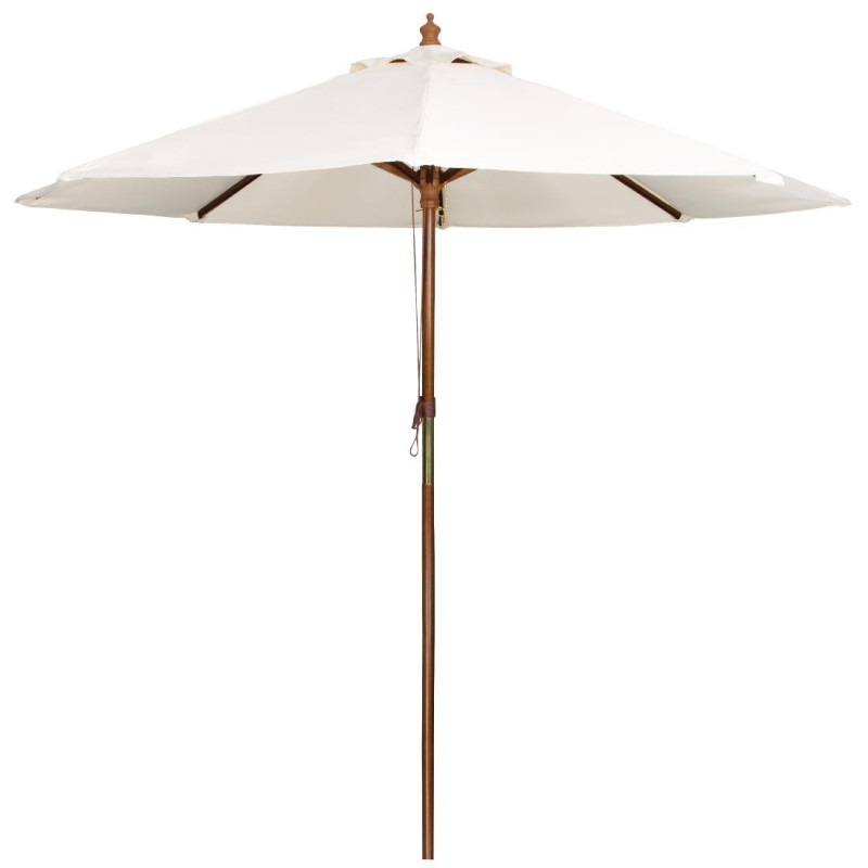 Pralni kremni krožnik Ø 3 M - Bolero - Fourniresto Pralni kremni krožnik Ø 3 M - Bolero - Fourniresto