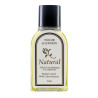 Šampon in balzam Natural 30 ml - paket 250 - FourniResto - Fourniresto