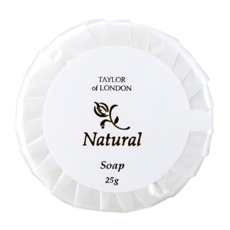 Milni ovit v naravni papir - paket 100 kosov - FourniResto - Fourniresto Milni ovit v naravni papir - paket 100 kosov - FourniResto - Fourniresto