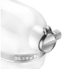 Profesionalni mešalnik bel 6,9 L - KitchenAid - Fourniresto