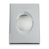 Distributer higienskih vrečk Chrome - FourniResto - Fourniresto