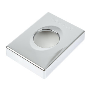 Distributer higienskih vrečk Chrome - FourniResto - Fourniresto
