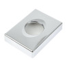 Distributer higienskih vrečk Chrome - FourniResto - Fourniresto