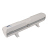 Distributer Compact 1000 363 mm - Wrapmaster - Fourniresto