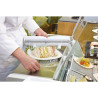 Distributer Compact 1000 363 mm - Wrapmaster - Fourniresto