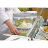 Distributer Compact 1000 363 mm - Wrapmaster - Fourniresto