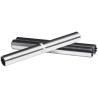 Zvitki aluminijaste folije za kompaktni razdeljevalec 1000 30 m - paket 3 - Wrapmaster - Fourniresto