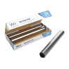 Zvitki aluminijaste folije za kompaktni razdeljevalec 1000 30 m - paket 3 - Wrapmaster - Fourniresto